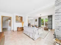 Недвижимость Detached house 4 bedrooms for sale in Eschdorf: 6