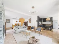 Недвижимость Detached house 4 bedrooms for sale in Eschdorf: 7