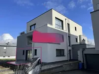 Недвижимость Apartment 1 bedroom for sale in Mamer: 1