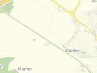 Недвижимость Apartment 1 bedroom for sale in Mamer: 2