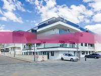 Недвижимость Apartment 2 bedrooms for sale in Strassen: 1