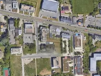 Недвижимость Apartment 2 bedrooms for sale in Strassen: 2