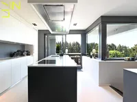 Недвижимость Apartment 2 bedrooms for sale in Luxembourg-Cents: 2