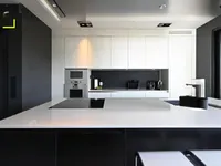 Недвижимость Apartment 2 bedrooms for sale in Luxembourg-Cents: 3