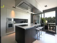 Недвижимость Apartment 2 bedrooms for sale in Luxembourg-Cents: 4