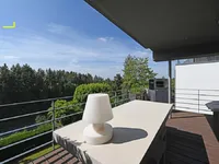 Недвижимость Apartment 2 bedrooms for sale in Luxembourg-Cents: 5