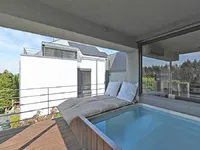 Недвижимость Apartment 2 bedrooms for sale in Luxembourg-Cents: 6