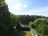 Недвижимость Apartment 2 bedrooms for sale in Luxembourg-Cents: 7