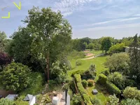 Недвижимость House 6 bedrooms for sale in Luxembourg-Belair: 2