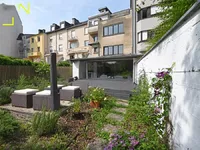 Недвижимость House 6 bedrooms for sale in Luxembourg-Belair: 3