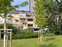 Недвижимость House 6 bedrooms for sale in Luxembourg-Belair: 4