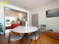 Недвижимость House 6 bedrooms for sale in Luxembourg-Belair: 7