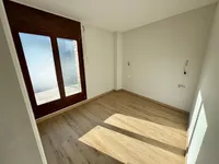 Недвижимость Apartment for sale in Canillo, 3 bedrooms: 3