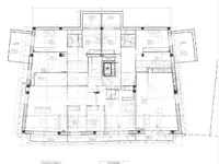 Недвижимость Apartment for sale in Canillo, 3 bedrooms: 11