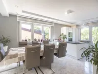 Недвижимость Detached house 9 bedrooms for sale in Luxembourg-Weimerskirch: 1