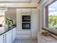 Недвижимость Detached house 9 bedrooms for sale in Luxembourg-Weimerskirch: 2