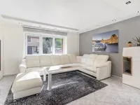 Недвижимость Detached house 9 bedrooms for sale in Luxembourg-Weimerskirch: 3