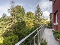 Недвижимость Detached house 9 bedrooms for sale in Luxembourg-Weimerskirch: 4