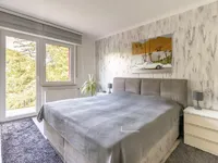 Недвижимость Detached house 9 bedrooms for sale in Luxembourg-Weimerskirch: 5