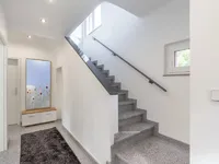 Недвижимость Detached house 9 bedrooms for sale in Luxembourg-Weimerskirch: 6