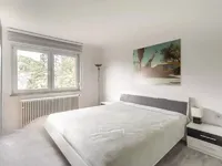 Недвижимость Detached house 9 bedrooms for sale in Luxembourg-Weimerskirch: 7