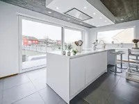 Недвижимость Detached house for sale in Clemency: 2