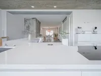 Недвижимость Detached house for sale in Clemency: 3
