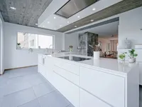 Недвижимость Detached house for sale in Clemency: 4