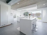 Недвижимость Detached house for sale in Clemency: 5
