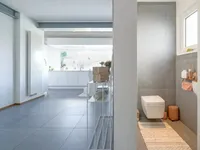 Недвижимость Detached house for sale in Clemency: 6