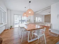 Недвижимость Detached house for sale in Clemency: 7
