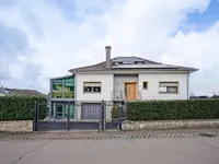 Недвижимость Detached house 3 bedrooms for sale in Tetange: 1