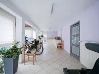 Недвижимость Detached house 3 bedrooms for sale in Tetange: 4