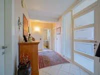 Недвижимость Detached house 3 bedrooms for sale in Tetange: 6