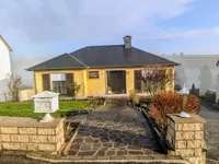 Недвижимость Detached house 4 bedrooms for sale in Niederfeulen: 1