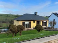 Недвижимость Detached house 4 bedrooms for sale in Niederfeulen: 2