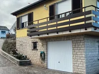Недвижимость Detached house 4 bedrooms for sale in Niederfeulen: 3