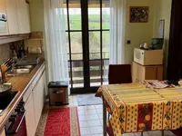 Недвижимость Detached house 4 bedrooms for sale in Niederfeulen: 5