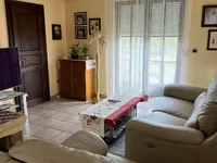 Недвижимость Detached house 4 bedrooms for sale in Niederfeulen: 6