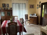 Недвижимость Detached house 4 bedrooms for sale in Niederfeulen: 7