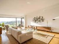 Недвижимость Apartment 2 bedrooms for sale in Bertrange: 1