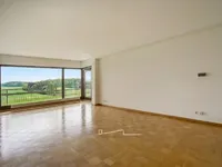 Недвижимость Apartment 2 bedrooms for sale in Bertrange: 2