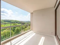 Недвижимость Apartment 2 bedrooms for sale in Bertrange: 3