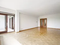 Недвижимость Apartment 2 bedrooms for sale in Bertrange: 4