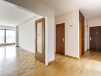 Недвижимость Apartment 2 bedrooms for sale in Bertrange: 5