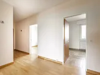 Недвижимость Apartment 2 bedrooms for sale in Bertrange: 6
