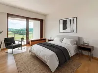 Недвижимость Apartment 2 bedrooms for sale in Bertrange: 7