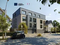 Недвижимость Apartment 2 bedrooms for sale in Bascharage: 4