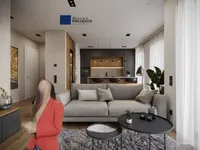 Недвижимость Apartment 2 bedrooms for sale in Bascharage: 1