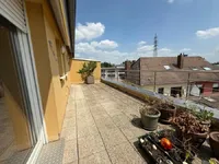 Недвижимость Apartment 2 bedrooms for sale in Belvaux: 3